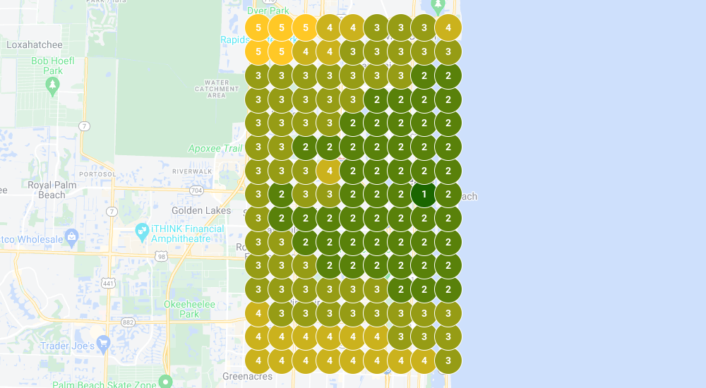 silver tax group tax attorney 15x15 5mi 2023 03 20