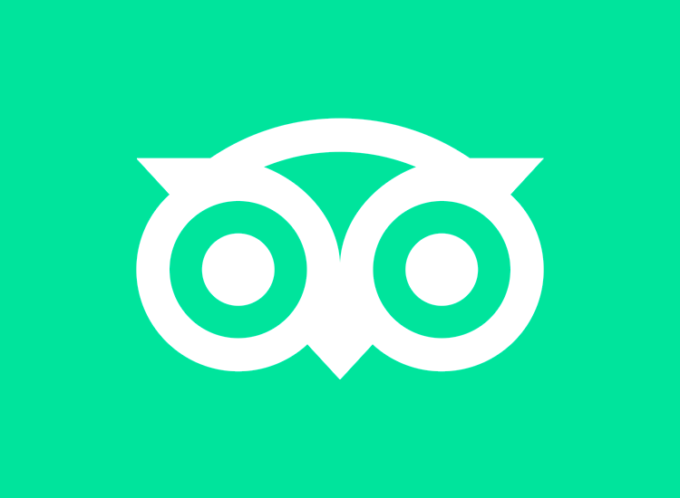 tripadvisor