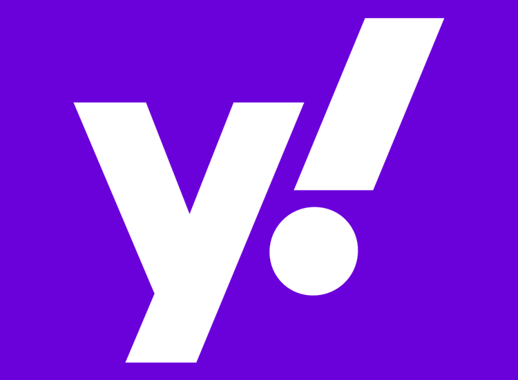 yahoo