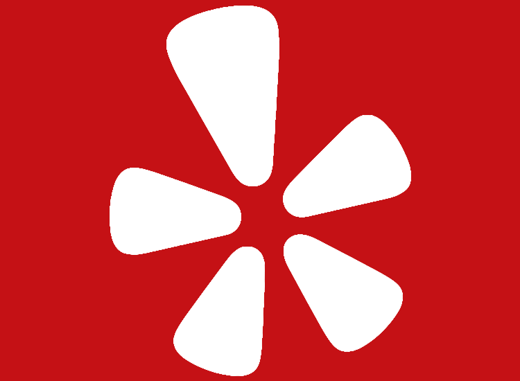 yelp