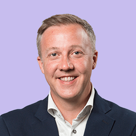 headshot testimonial 2