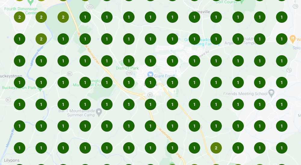 sloan school of music piano lessons 13x13 4mi 2023 06 14