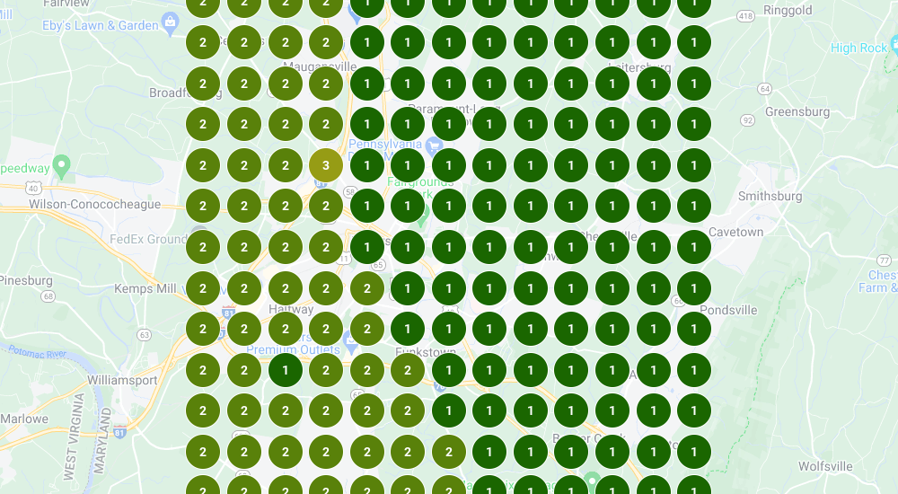 sloan school of music piano lessons 13x13 5mi 2023 06 14