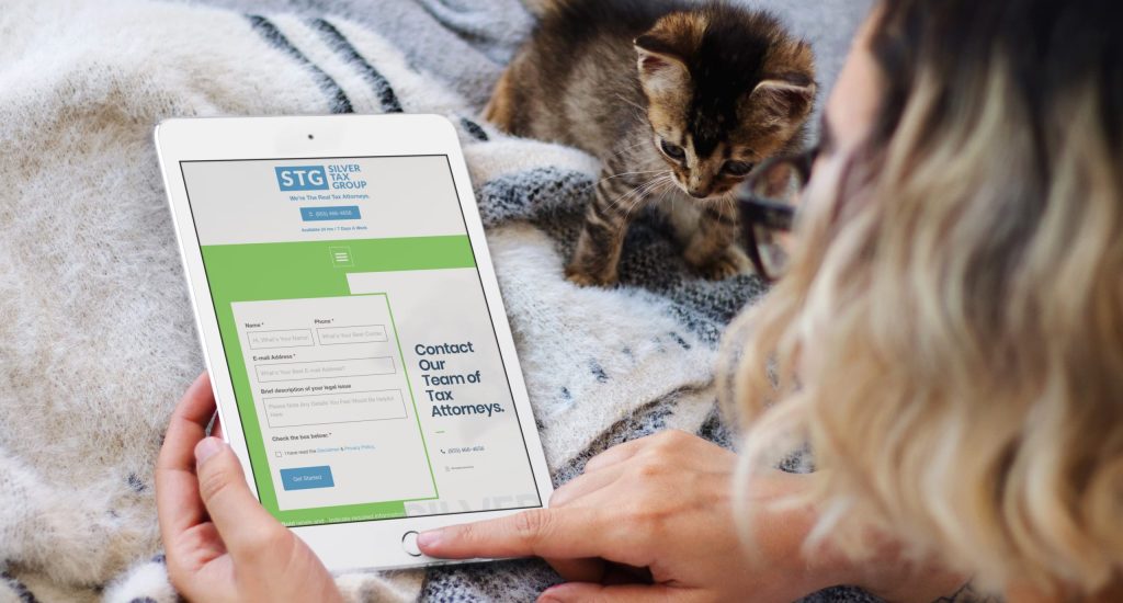 silver tax group tablet scaled 1