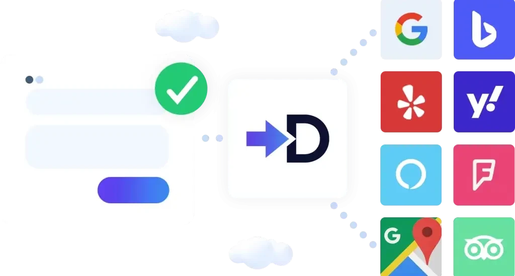 foundational setup phase for Fairfax SEO
