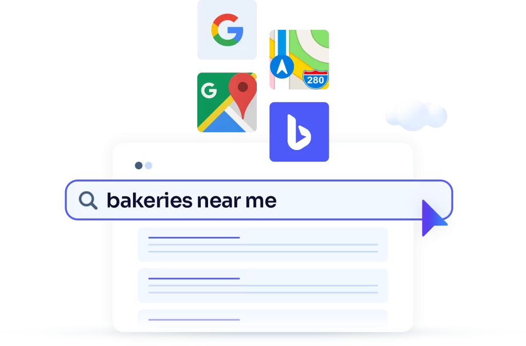 search results for Austin SEO