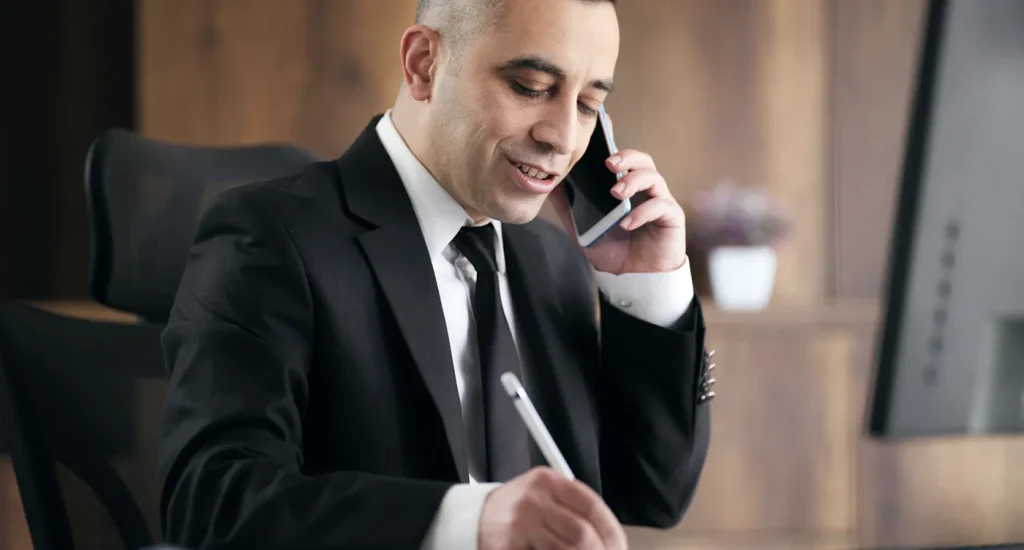 seo criminal defense