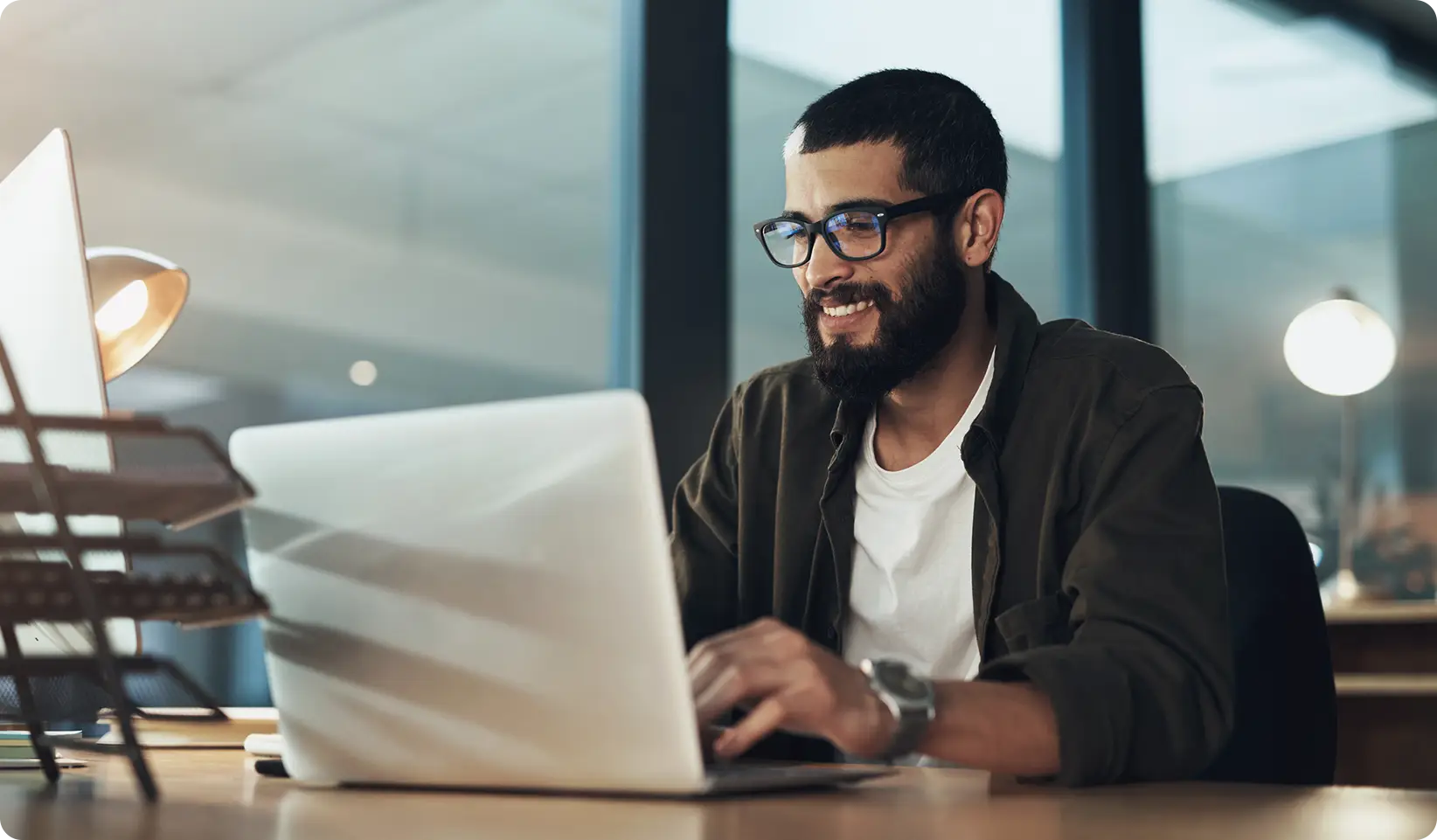 local seo sign up now