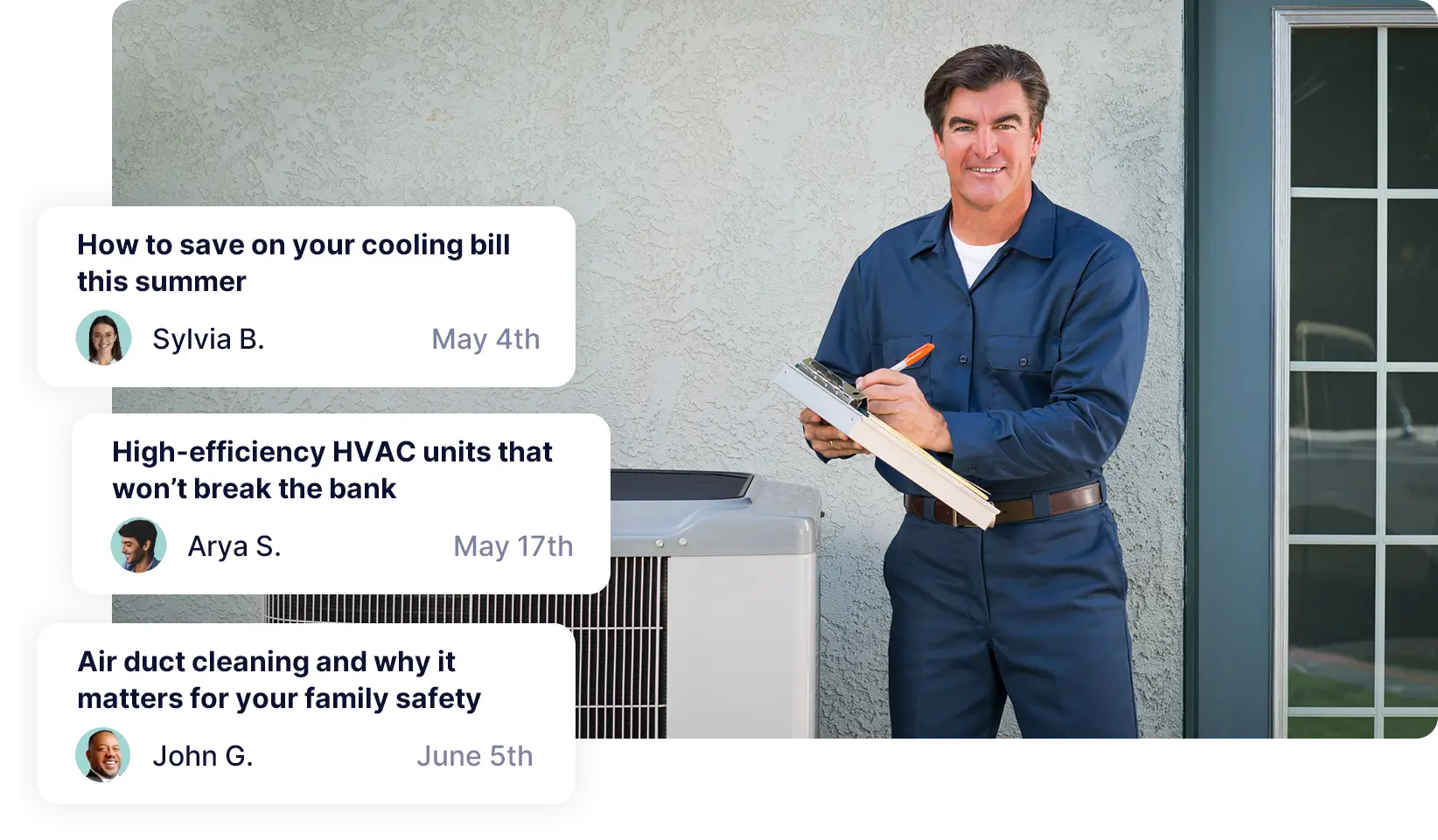 seo blog post strategy