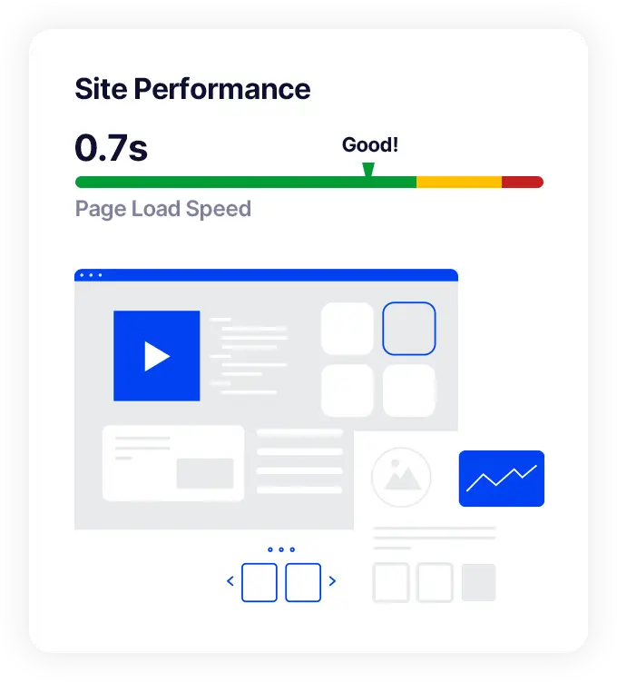 seo pricing website scoring