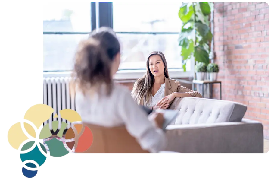 About Therapy Unlocked