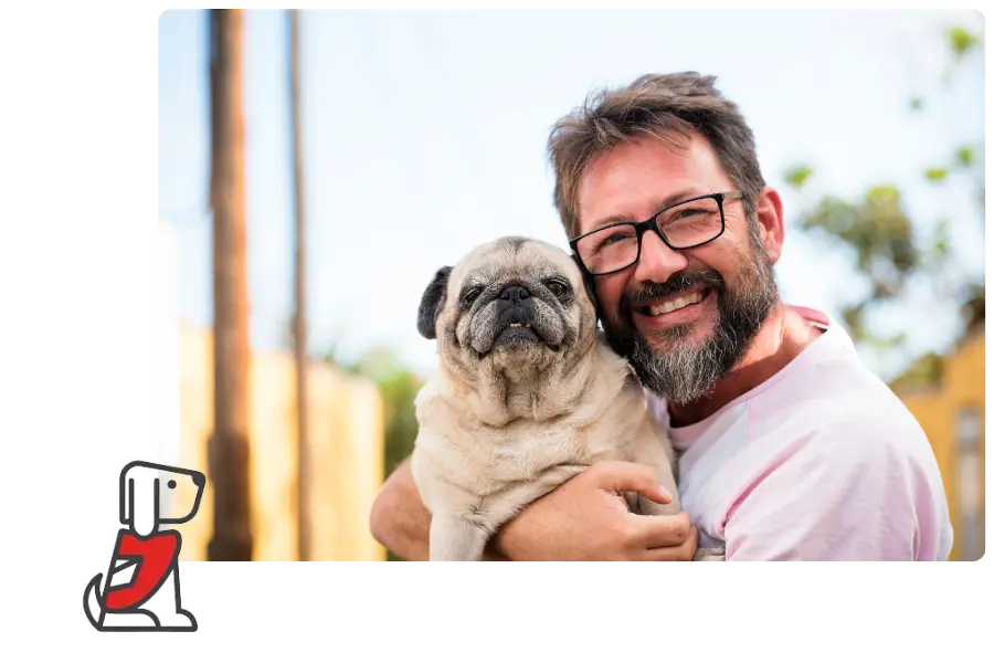 About American Service Pets