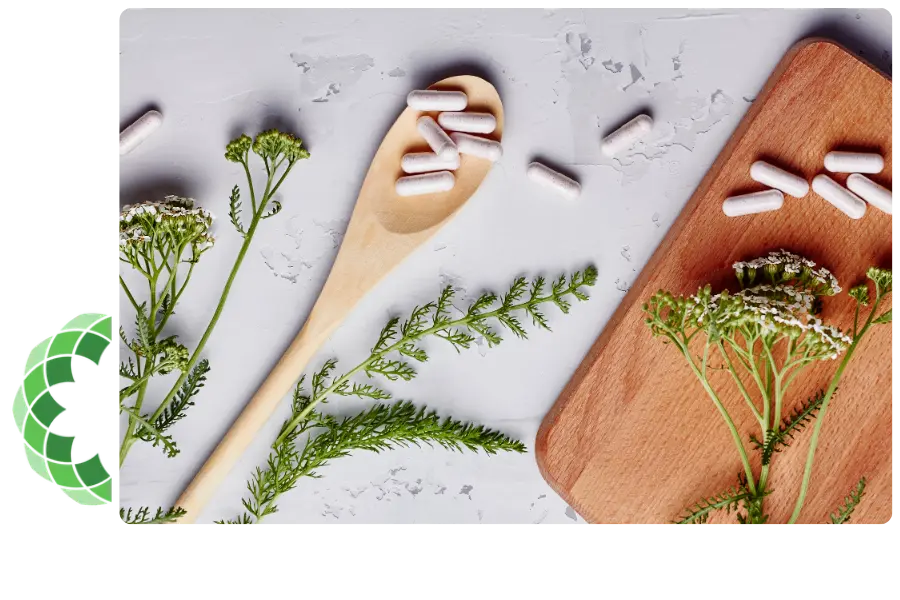 About Karen Threlkel, ND