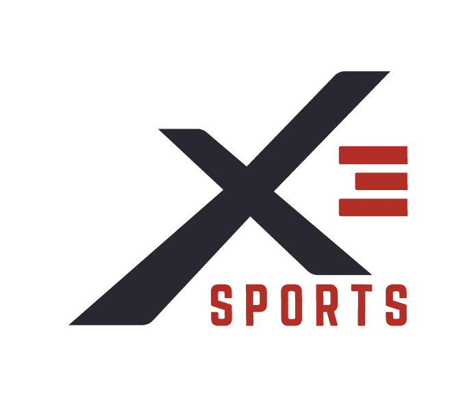 X3 Sports in Atlanta