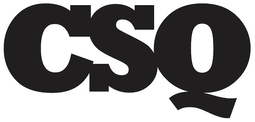 Chris Kirksey has been featured on C-Suite Quarterly