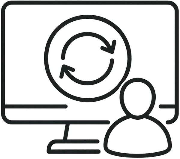 Reverse-engineering top-ranking competitors for SEO intelligence.