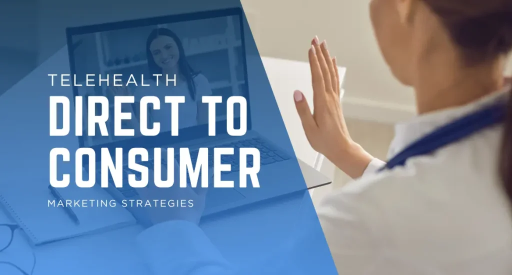 Telehealth Marketing and the Value of Educational Content