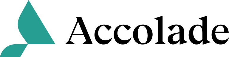 accolade_logotype_nd_color