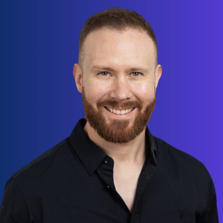 Chris Kirksey is the CEO of Direction.com.