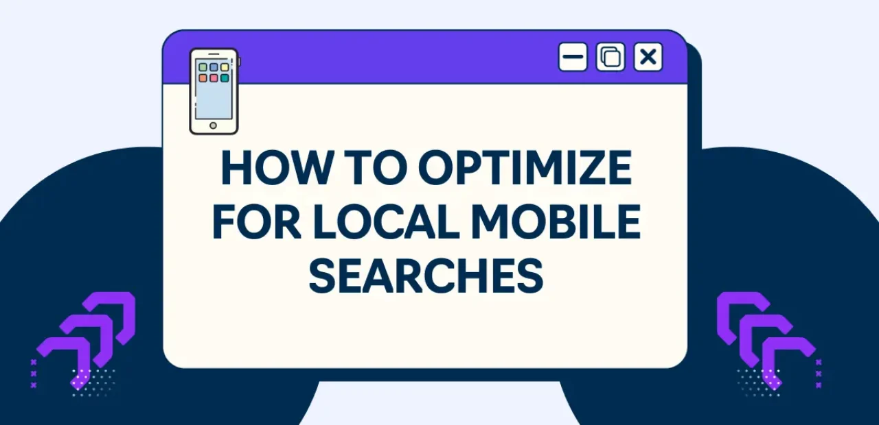 What is Mobile Local SEO and Why is it Important?
