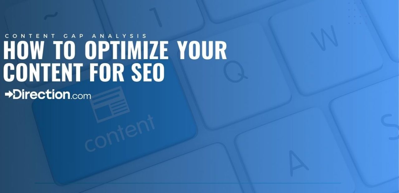 how to create an effective seo content strategy