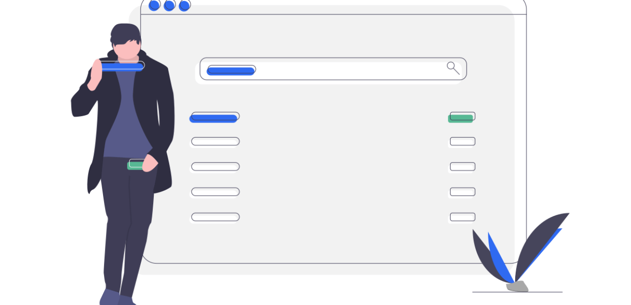 trends for domain names