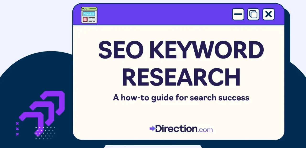 how to do keyword research effectively