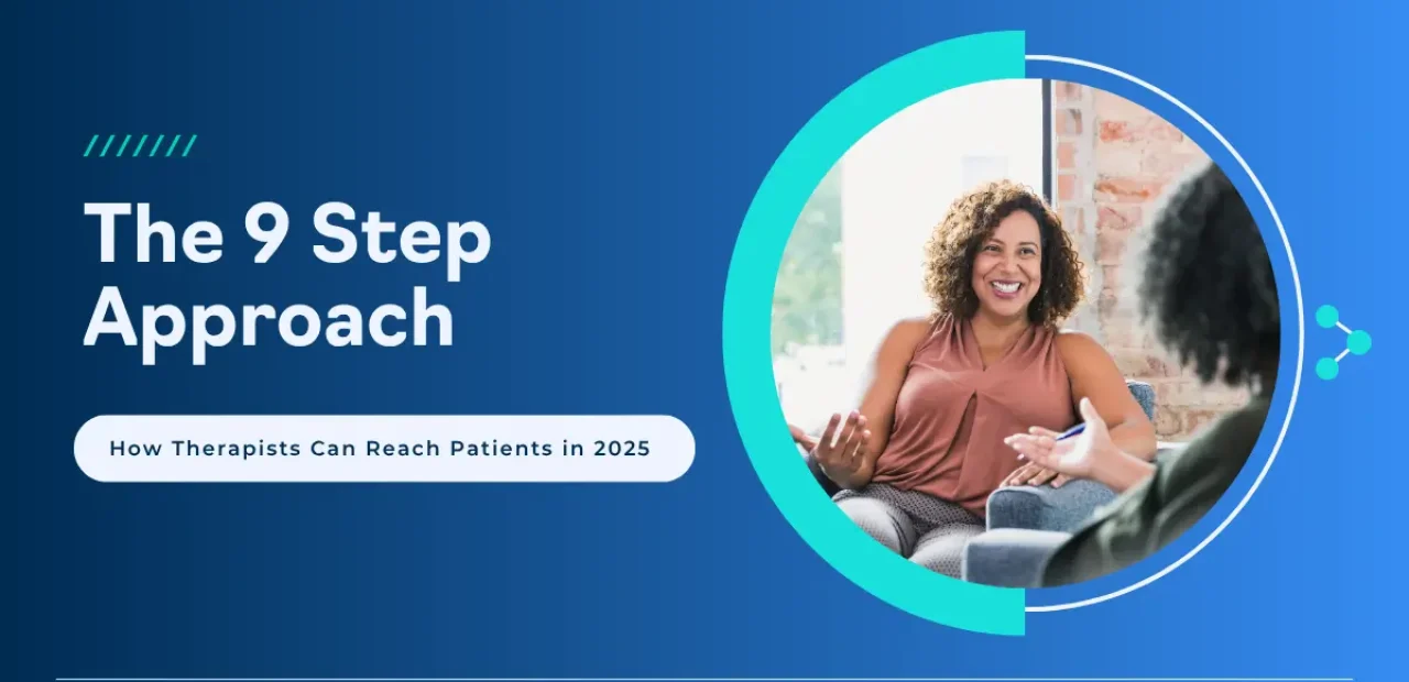 How to Get More Clients as a Therapists