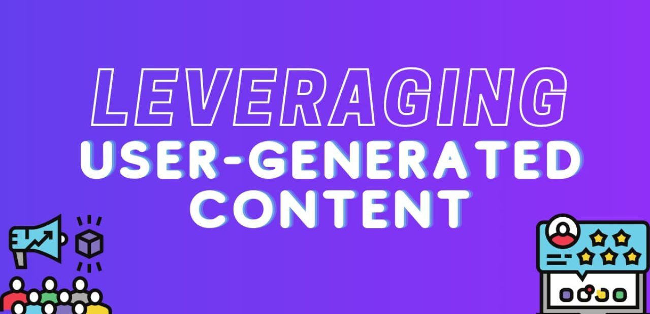 How to use User-Generated Content to boost your Local SEO