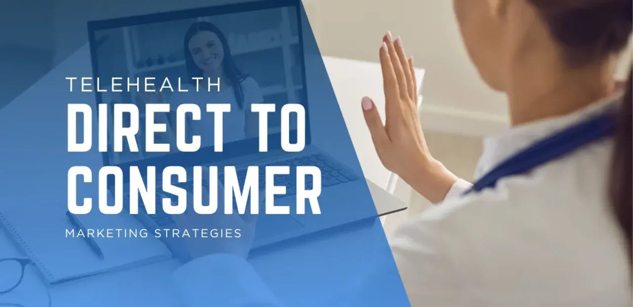 Telehealth Marketing and the Value of Educational Content