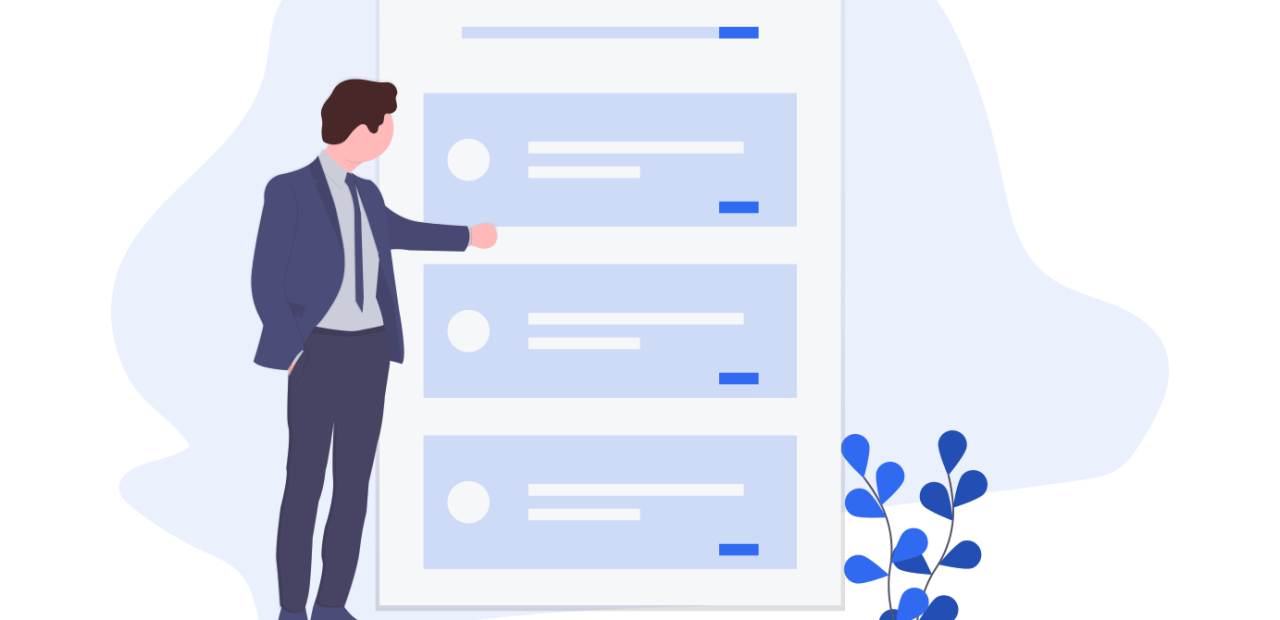 types of native advertising