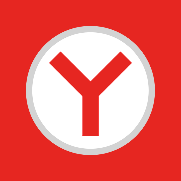 yandex