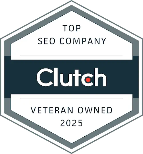 Top-Rated SEO Company in Estero.
