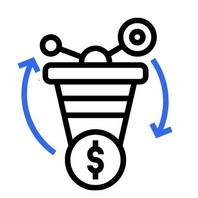 conversion rate optimization definition