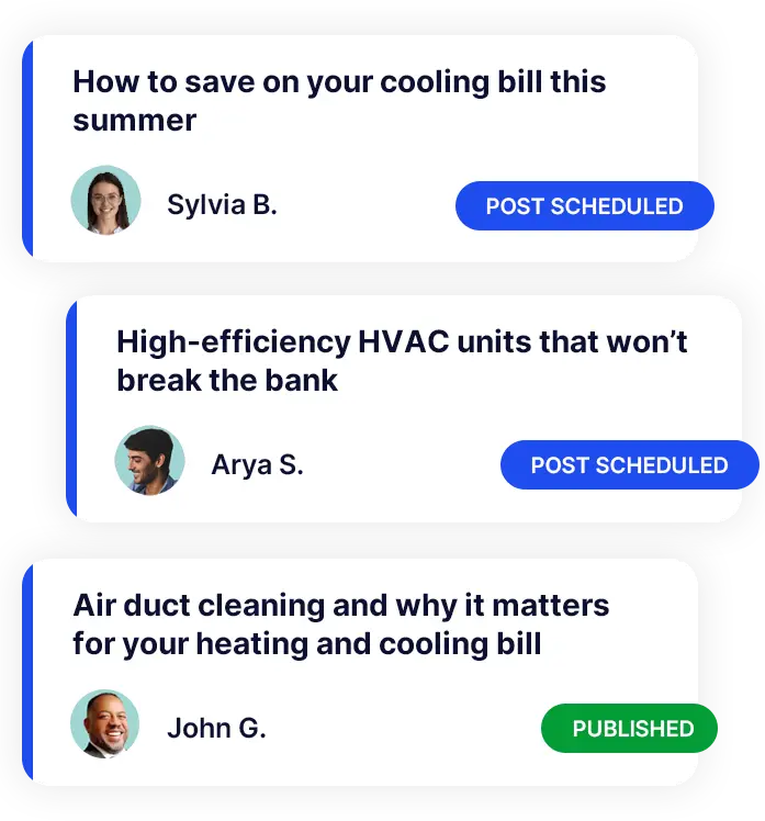 seo pricing custom strategies