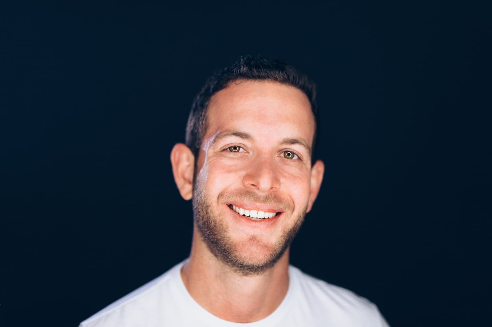 Connor Wilkins, CMO at Direction.com