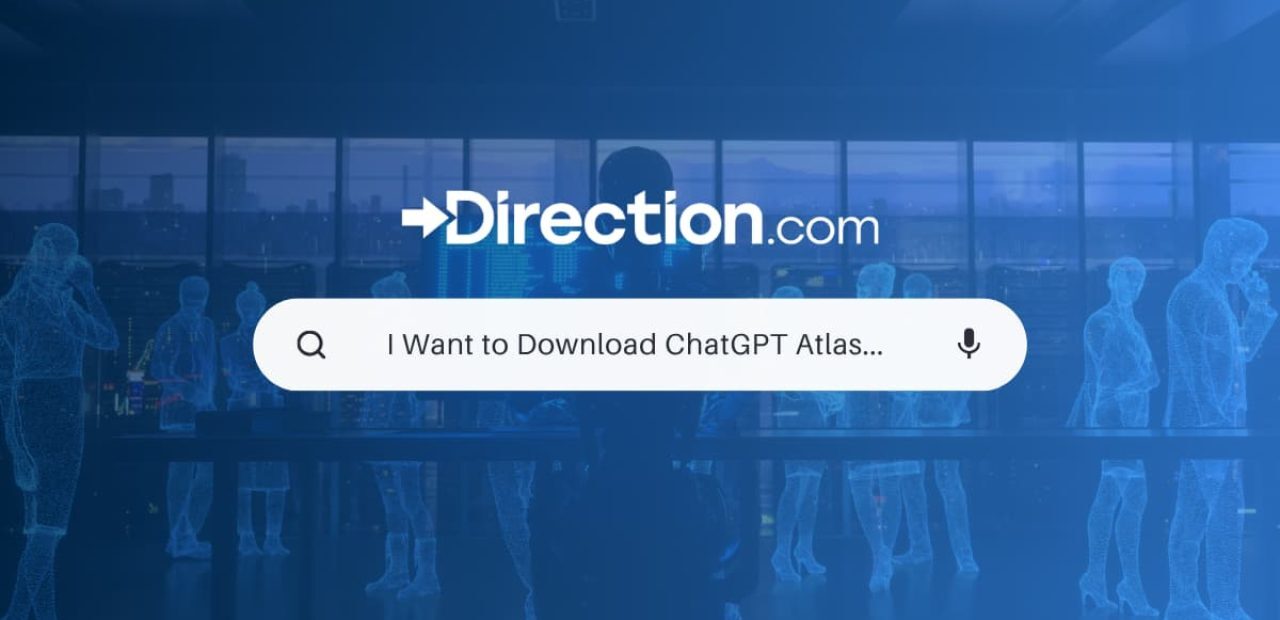 ChaGPT Atlas Browser and Security Vulnerabilities for Healthcare Practices