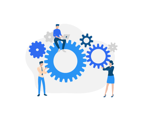 3 simple CRO hacks
