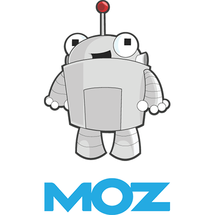 5 Reasons Consistent Content & Blogging is Essential for SEO 6 moz