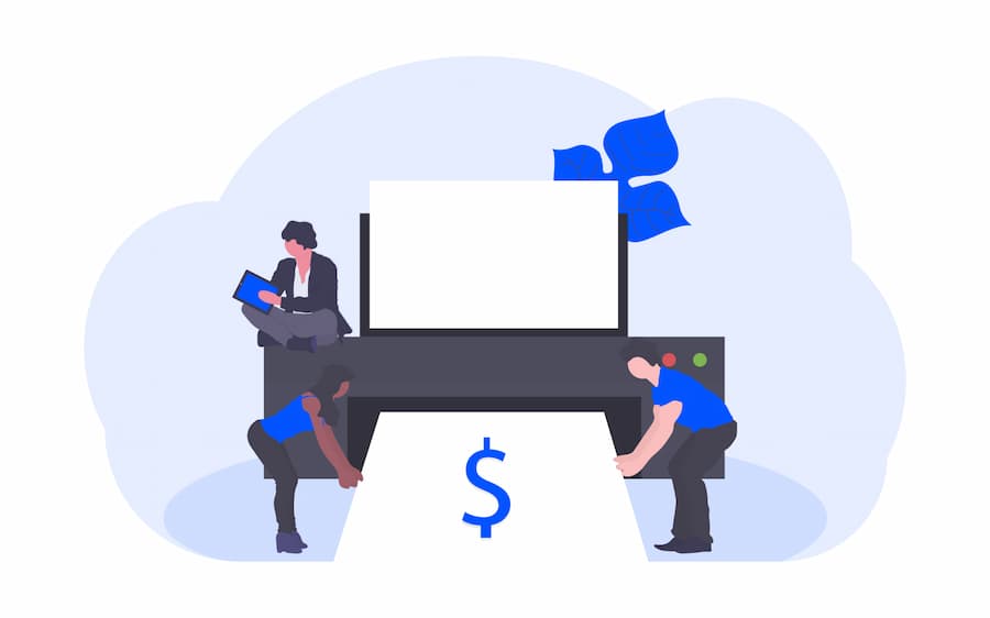 SEO is a Tax Deductible Business Expense
