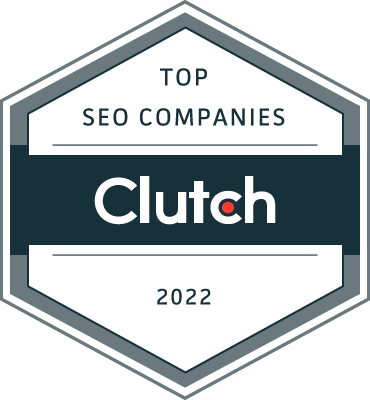 SEO Services in Fairfax, VA 9 clutch top rated