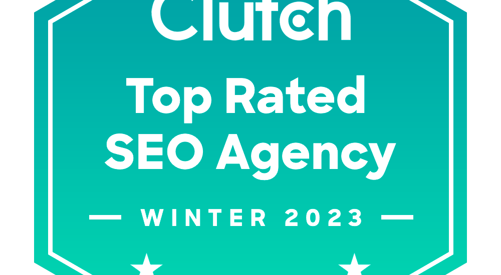 SEO Services in Fairfax, VA 10 icon clutch