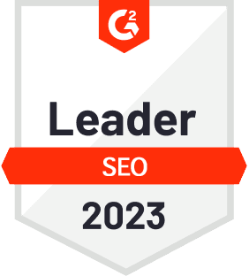 SEO Services in Fairfax, VA 19 icon g2