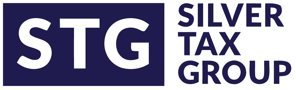 Silver Tax Group 1 silver tax group 1