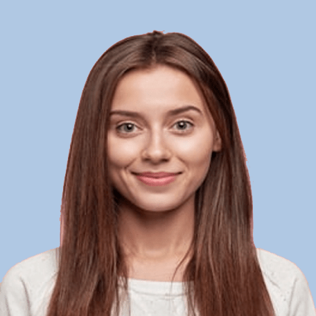 SEO Services in Fairfax, VA 23 headshot testimonial 4