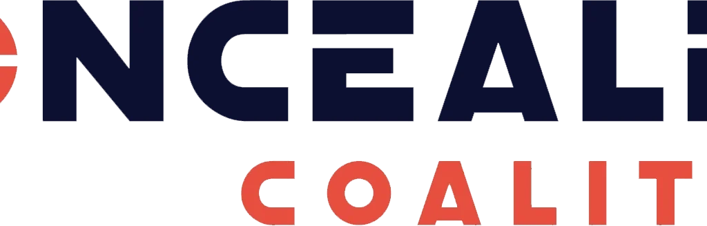 SEO Services in Fairfax, VA 4 logo 4