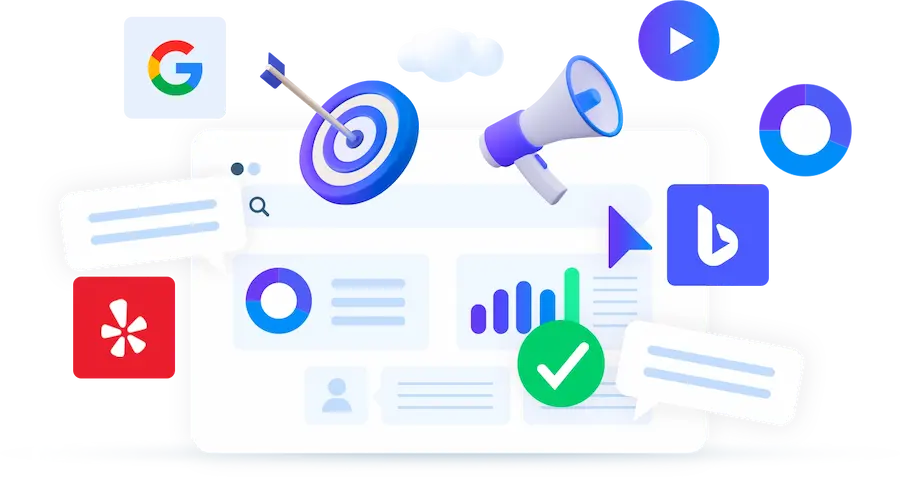 SEO Services in Fairfax, VA 11 Fairfax SEO Company