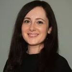 Healthcare Web Design & Development in Wordpress For SEO 5 Leah Sugarman