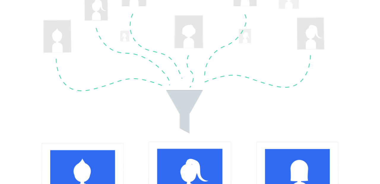 how to do backlinks