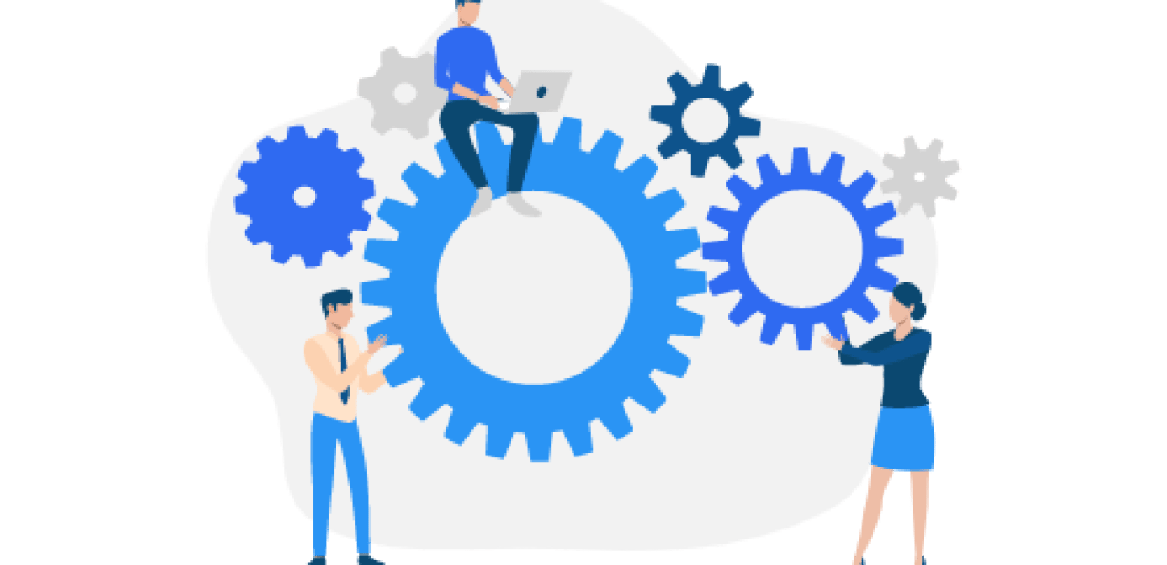 3 simple CRO hacks